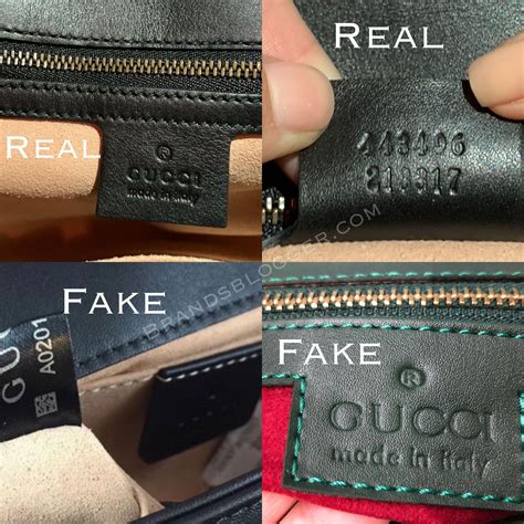 how to spot fake gucci belt serial number|gucci belt serial number lookup.